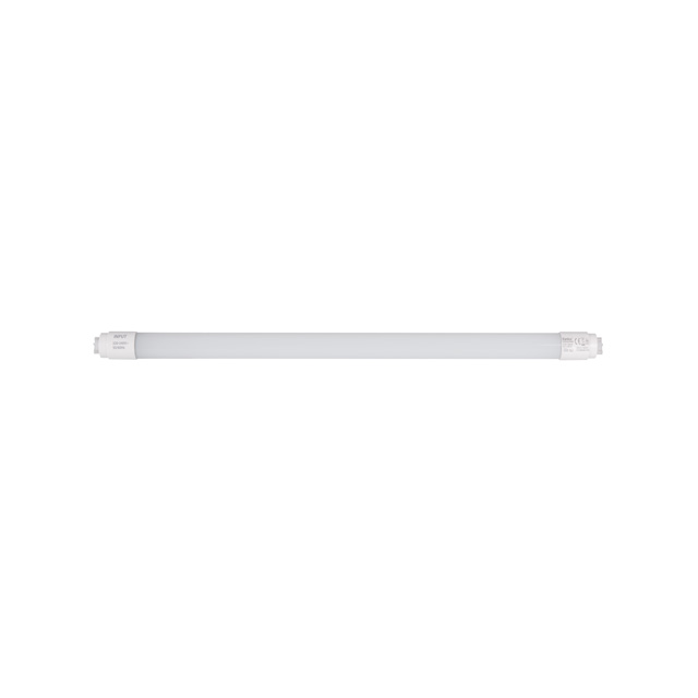 LED FÉNYCSŐ 9W T8 4000K 1260lm