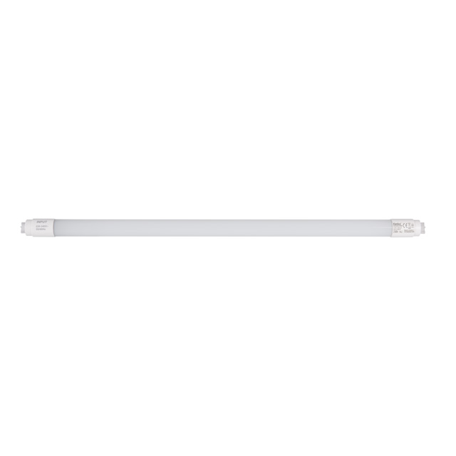 LED FÉNYCSŐ 18W T8 4000K 2520lm