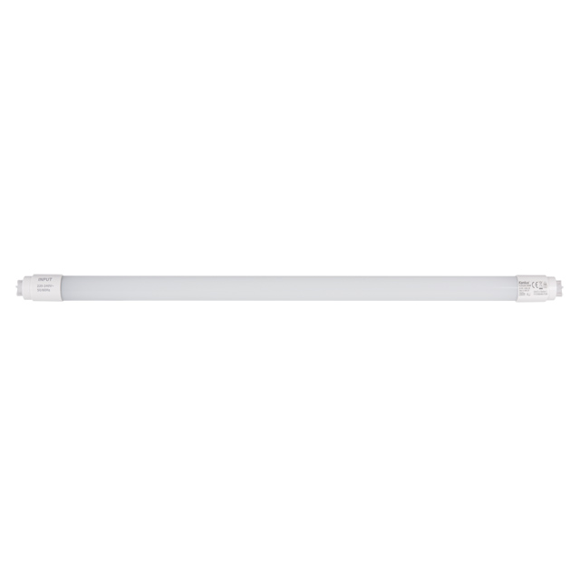 LED FÉNYCSŐ 24W T8 6500K 3360lm T8 LED GLASSV3 24W-CW