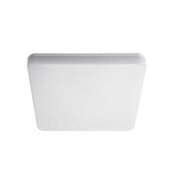 LED MENNY.LPA 24W 2160lm 3000K IP54