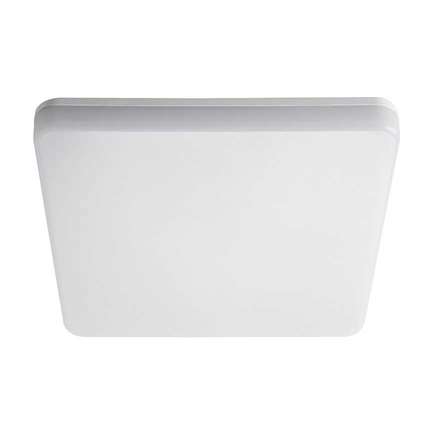 LED MENNY.LPA 36W 3600lm 4000K FEHÉR