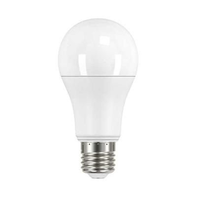 LED E27 GÖMB 15W 4000K 1580lm DIM.