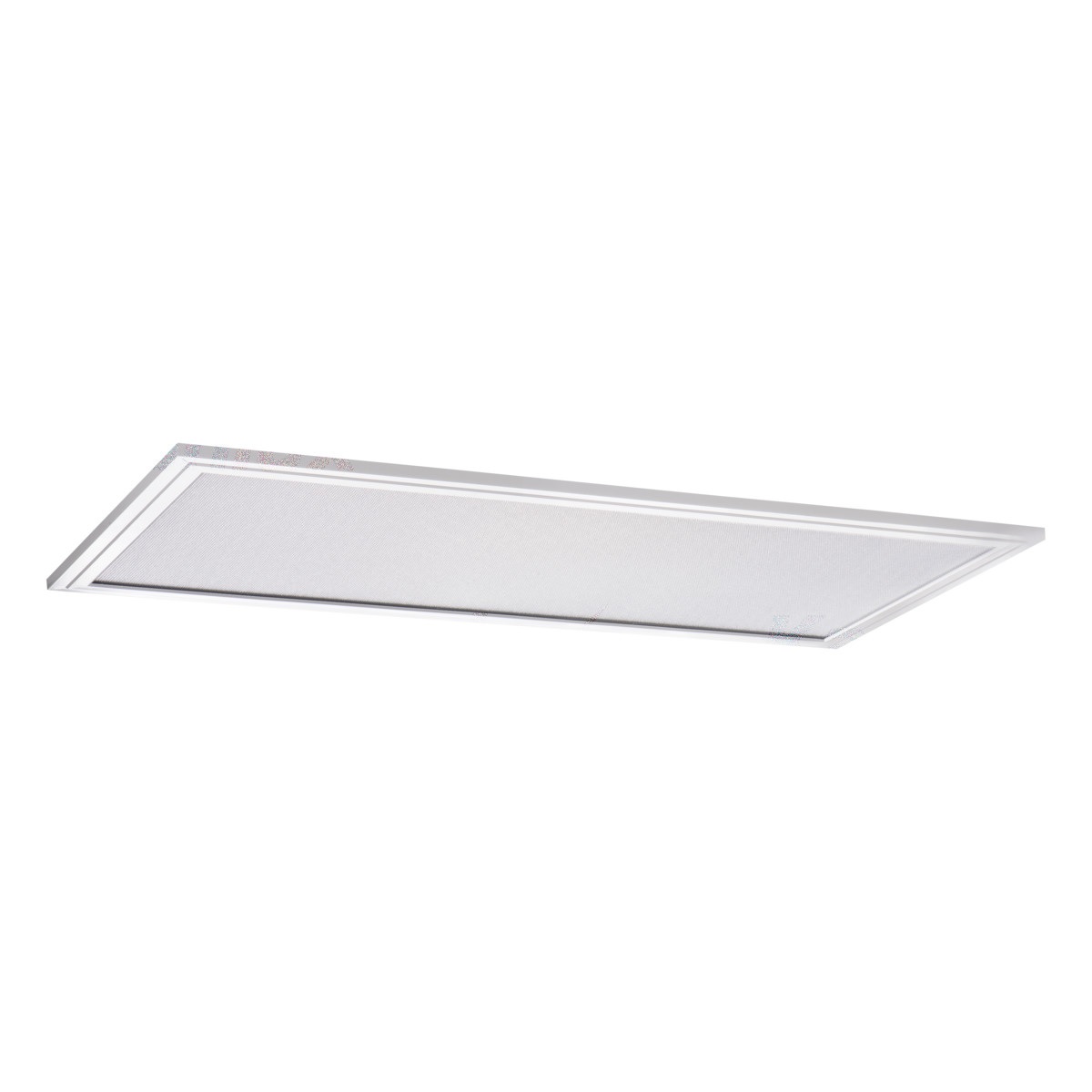 LED PANEL  28W 4000K 3360lm