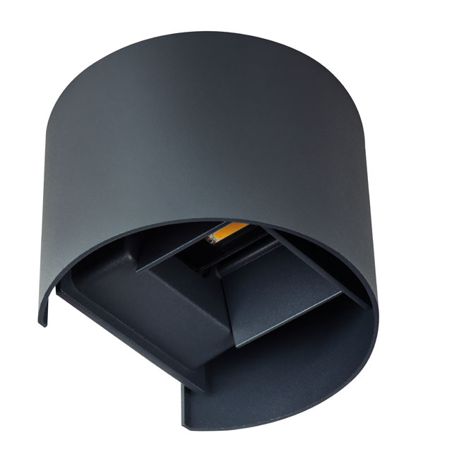 LED LPATEST 7W 240V 4000K 380lm