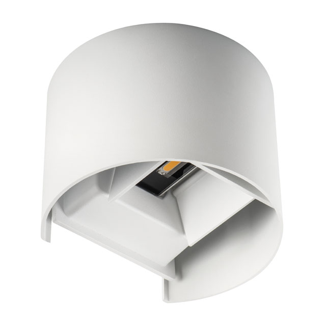 LED LPATEST 7W 240V 4000K 510lm