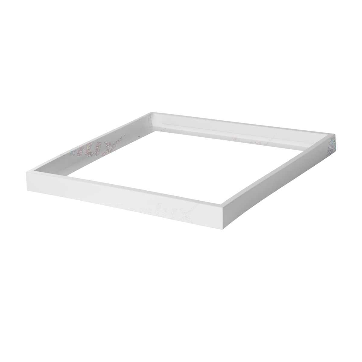 LED PANEL 600x300 KIEMELO KERET