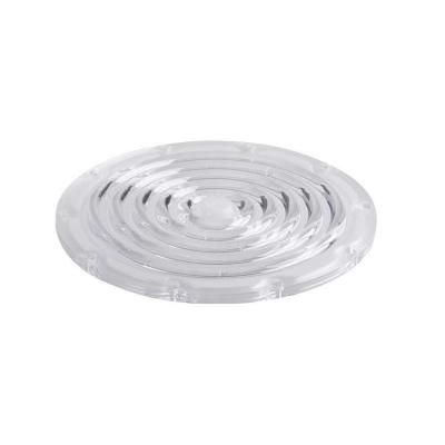 HBPH LENS 50D 100W LENCSE