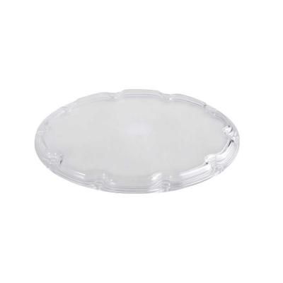 HBPH LENS 120D 200W LENCSE