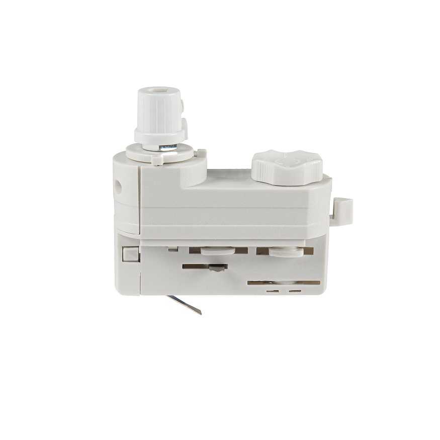 RENDSZER ELEM ADAPTER FÜGGESZTÉKHEZ