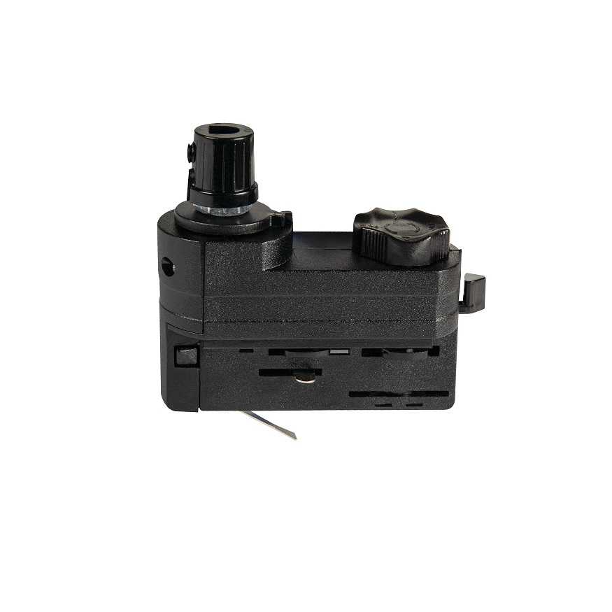 RENDSZER ELEM ADAPTER FÜGGESZTÉKHEZ