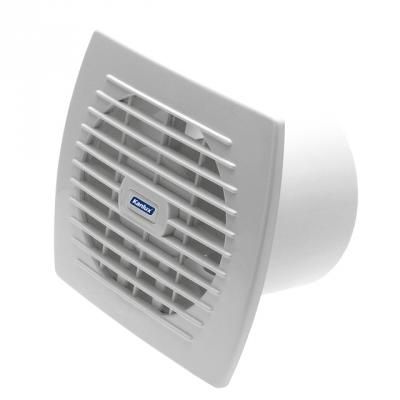 VENTIL EOL 120B 230V 20W IPX4 FH.