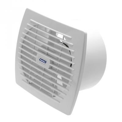 VENTIL EOL 150B 230V 22W IPX4 FH.