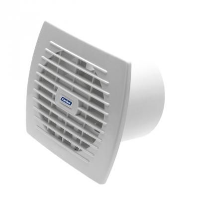 VENTIL EOL120T 230V 20W IPX4 FH