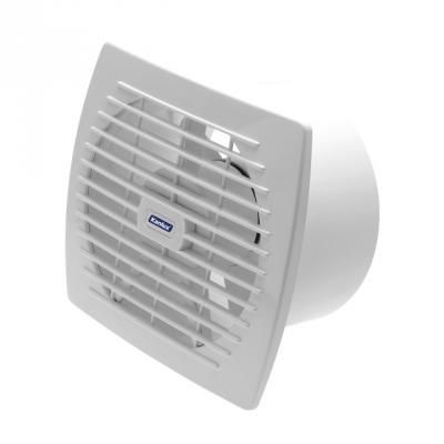 VENTIL EOL 150HT 230V 22W PÁRAÉRZ.