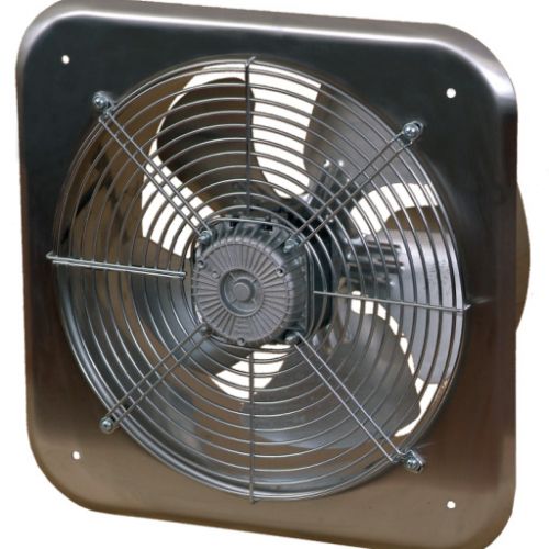 VENTIL IPARI ELSZIVÓ 1520m3/h 230V