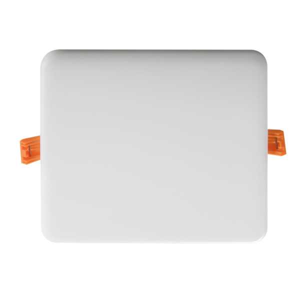 LED LÁMPATEST 14W 4000K 1300lm FEHÉR