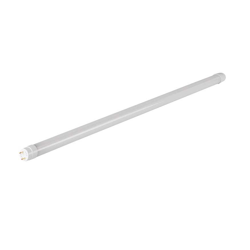 LED FÉNYCSŐ 18W T8 4000K