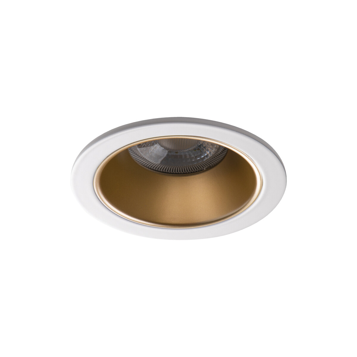 DEKORÁCIÓS KERET 12VAC/DC 220-240VAC