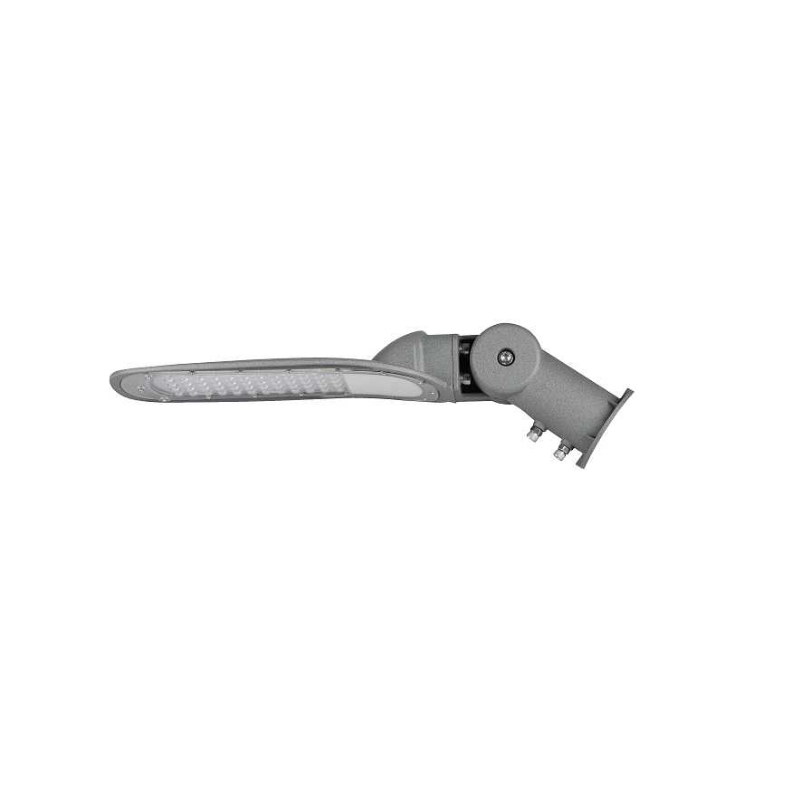 LED UTCAI LÁMPATEST 60W 4000K 8400lm