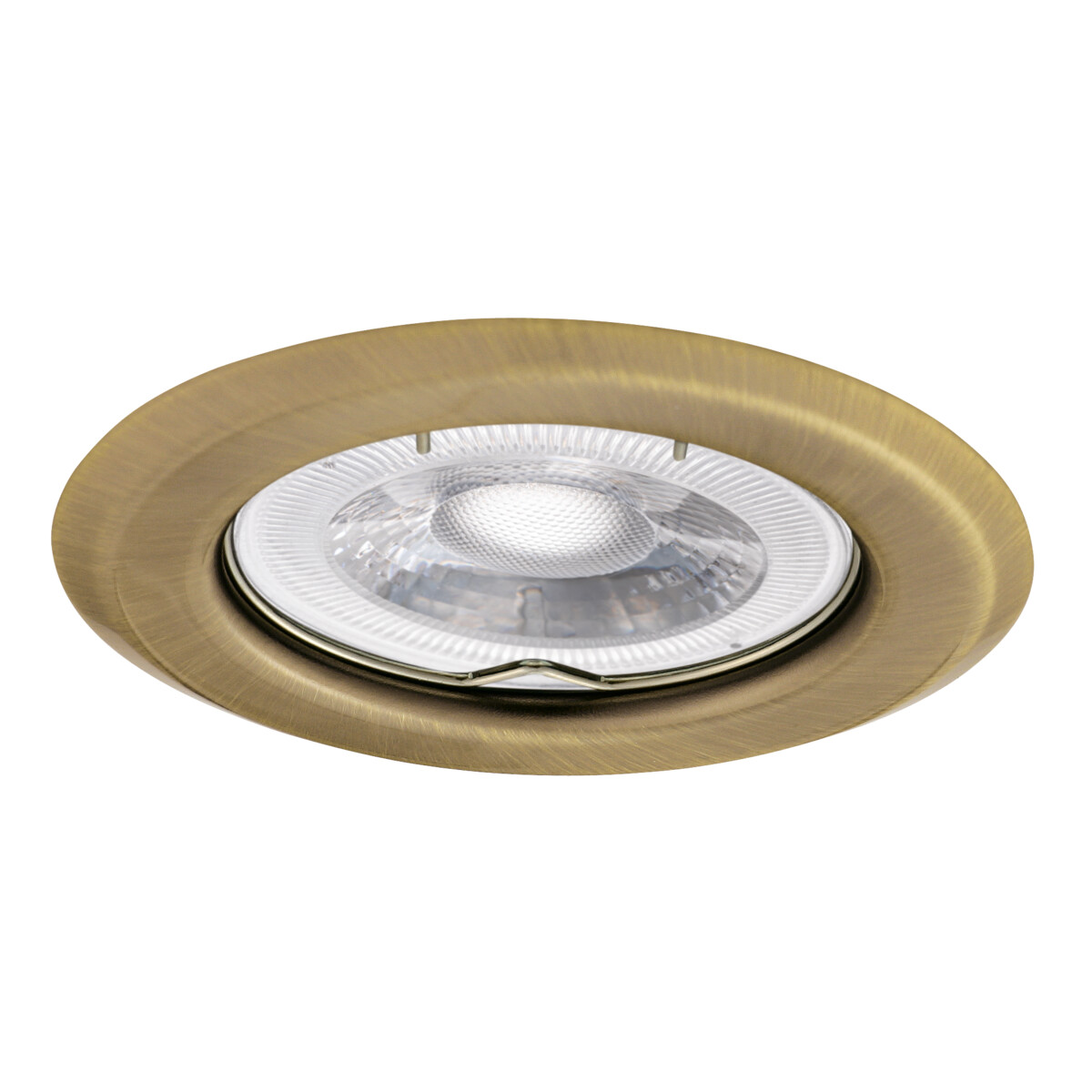 DEKORÁCIÓS KERET 12VAC/DC 220VAC 10W