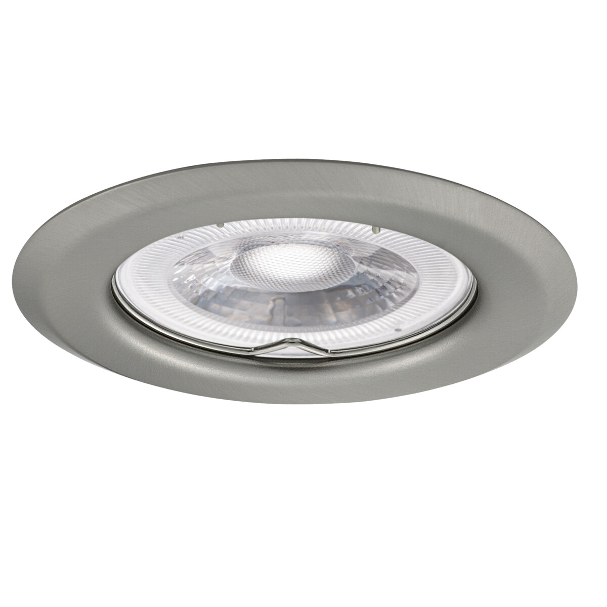 DEKORÁCIÓS KERET 12VAC/DC 220VAC 10W