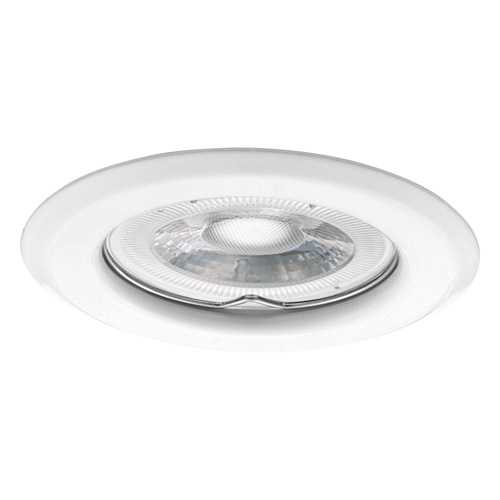 DEKORÁCIÓS KERET 12VAC/DC 220VAC 10W