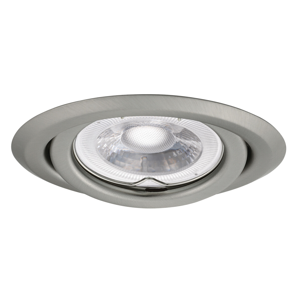 DEKORÁCIÓS KERET 12VAC/DC 220VAC 10W