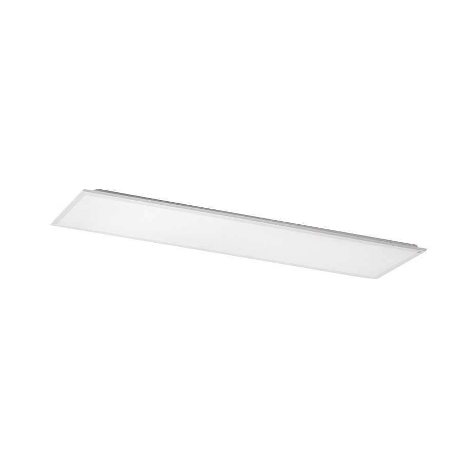 LED PANEL 38W 4000K 4560lm