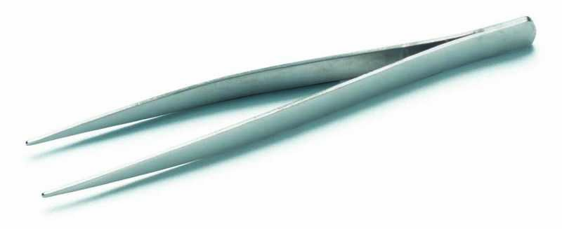 CIMCO CSIPESZ EGYENES 120mm