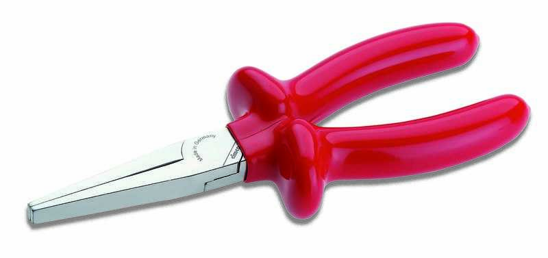 CIMCO LAPOS FOGÓ 1000V B160mm
