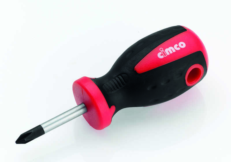 CIMCO CSAVARHÚZÓ PH1 38/95mm