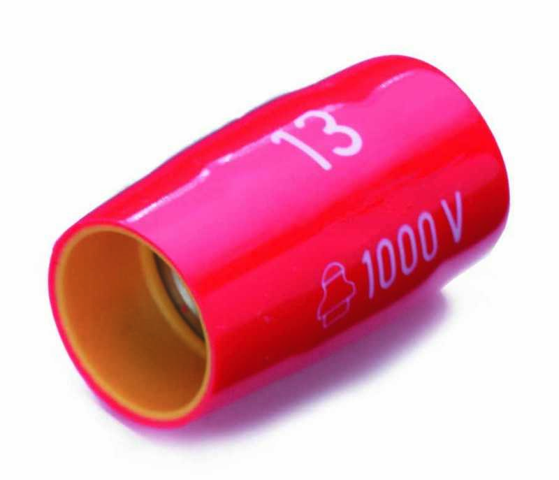 CIMCO DUGÓKULCSBETÉT SW-13 1000V