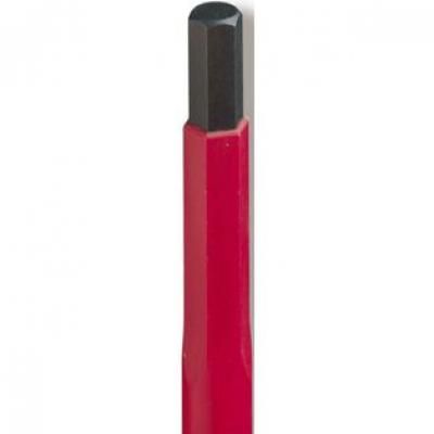 CIMCO IBUSZKULCS SW8x100 1000V SZIG.