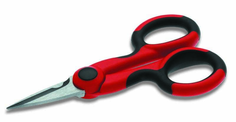 CIMCO SZIGETELT OLLÓ 140mm
