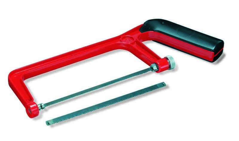 CIMCO KERETES FŰRÉSZ  150mm@