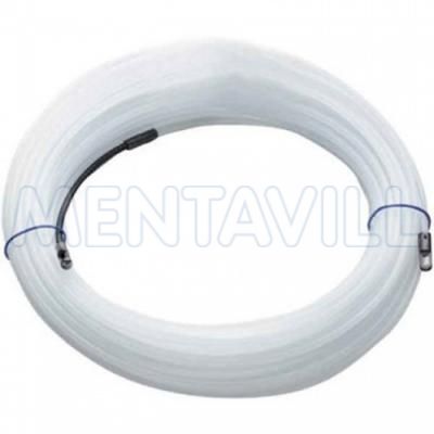 CIMCO PERLON 20m BEHÚZÓ@