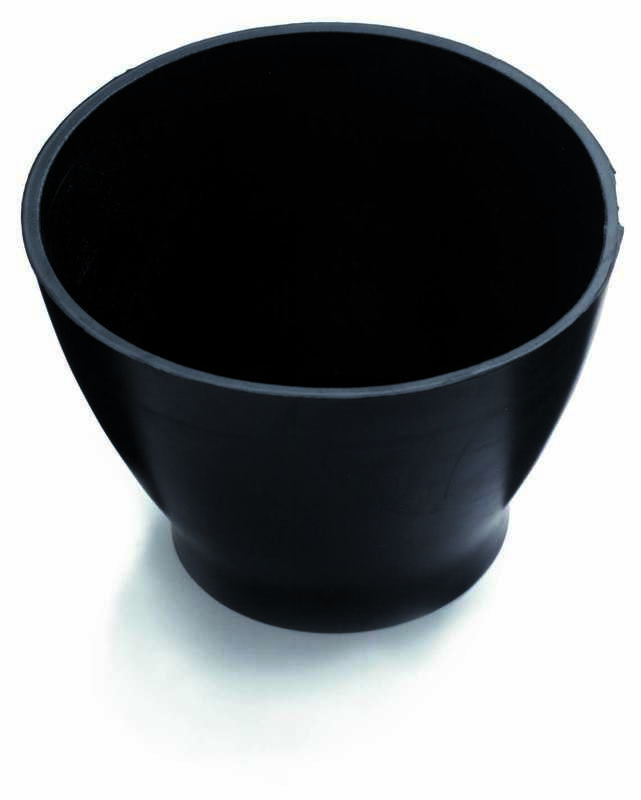 CIMCO GIPSZKEVERŐ TÁL 90mm@
