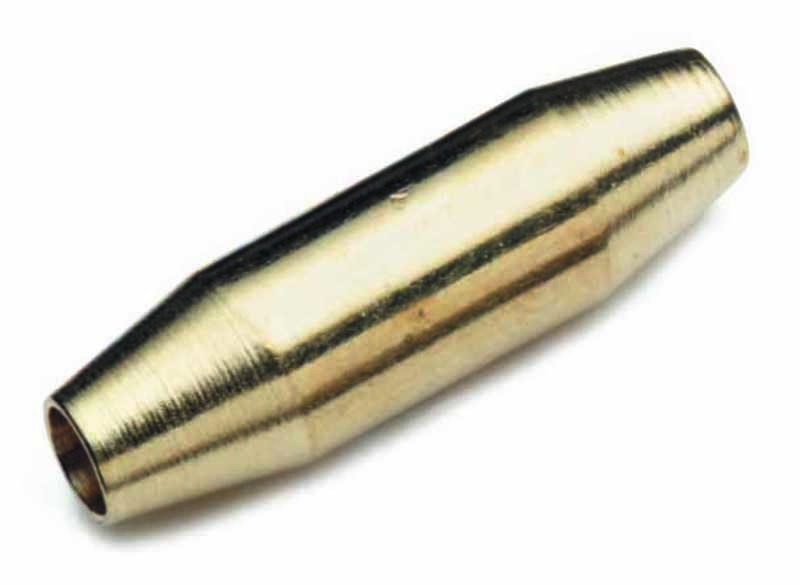 CIMCO ÖSSZEKÖTŐ-SZEM