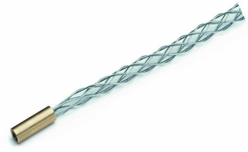 CIMCO KATIMEX BEHÚZÓ HARISNYA 6-9mm
