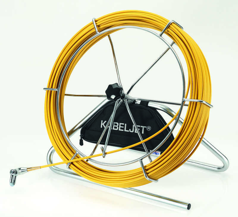 CIMCO KÁBELJET 80m