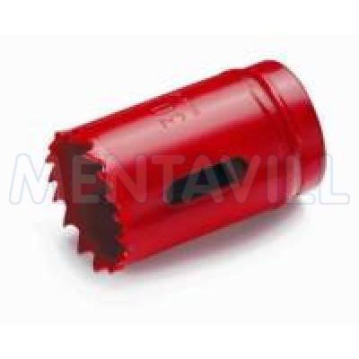 CIMCO KÖRKIVÁGÓ 22mm ÁTMÉRŐ