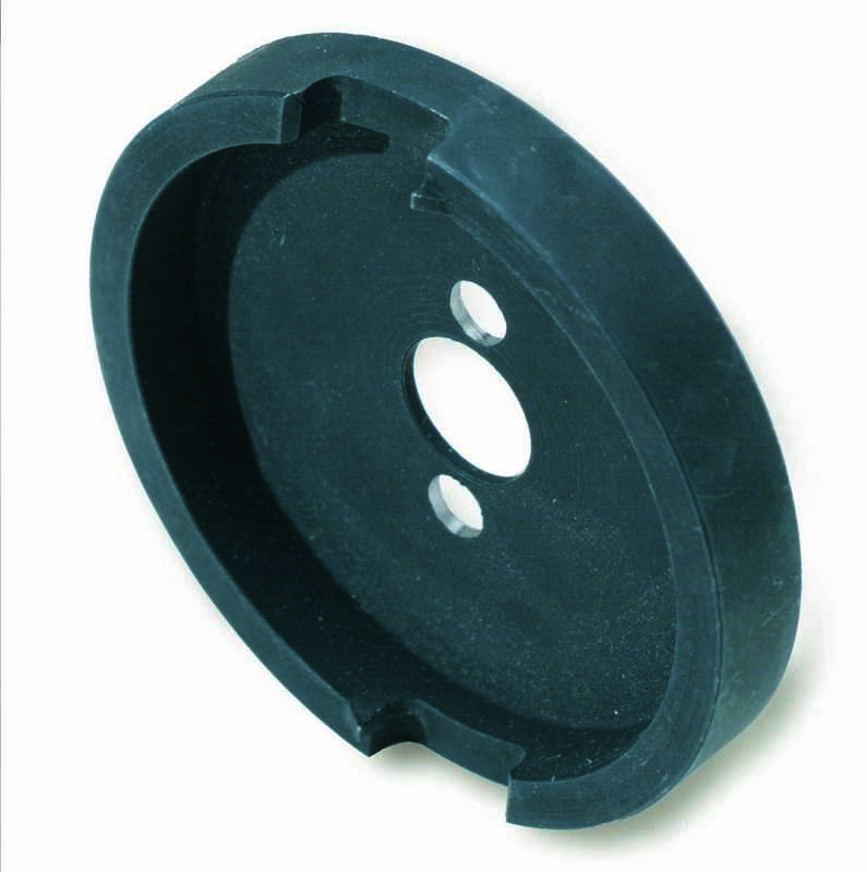 CIMCO PEREMSÜLLYESZTŐ 68mm,KÖRKIV.