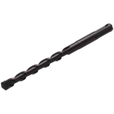 CIMCO ÜTVEFÚRÓ SDS PLUS 5X110mm@