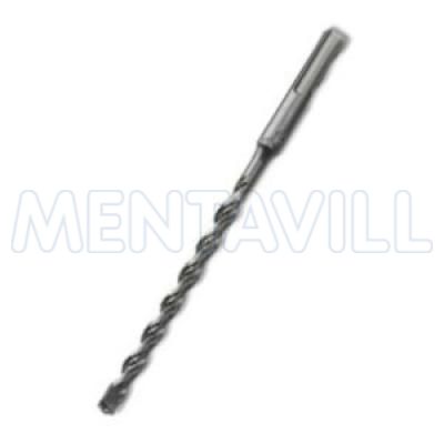 CIMCO ÜTVEFÚRÓ SDS PLUS 5X160mm