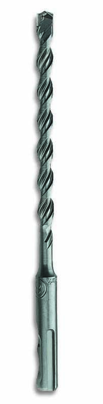 CIMCO ÜTVEFÚRÓ SDS PLUS 8X160mm