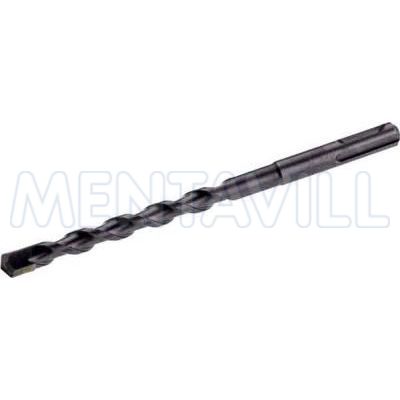 CIMCO ÜTVEFÚRÓ SDS PLUS 14X160mm