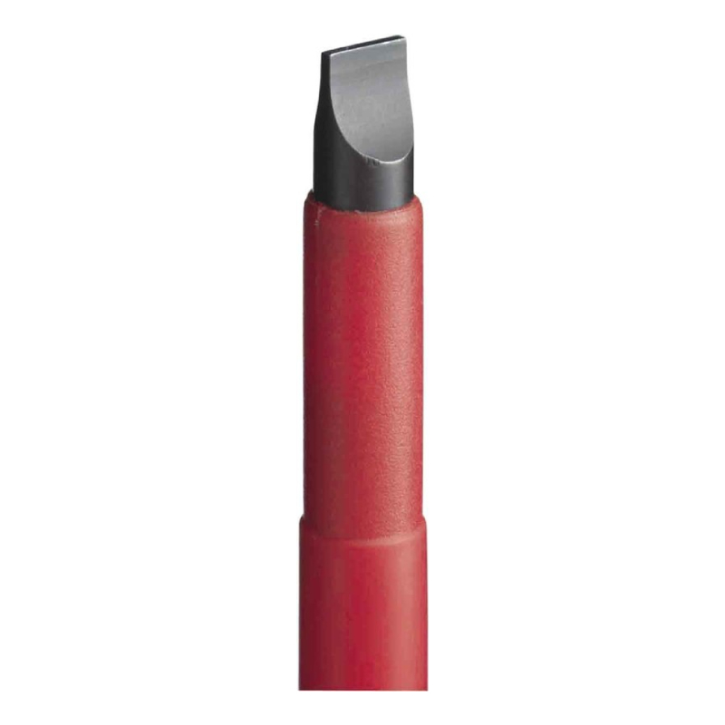 CIMCO CSAVARHÚZÓ 2,5x75mm@