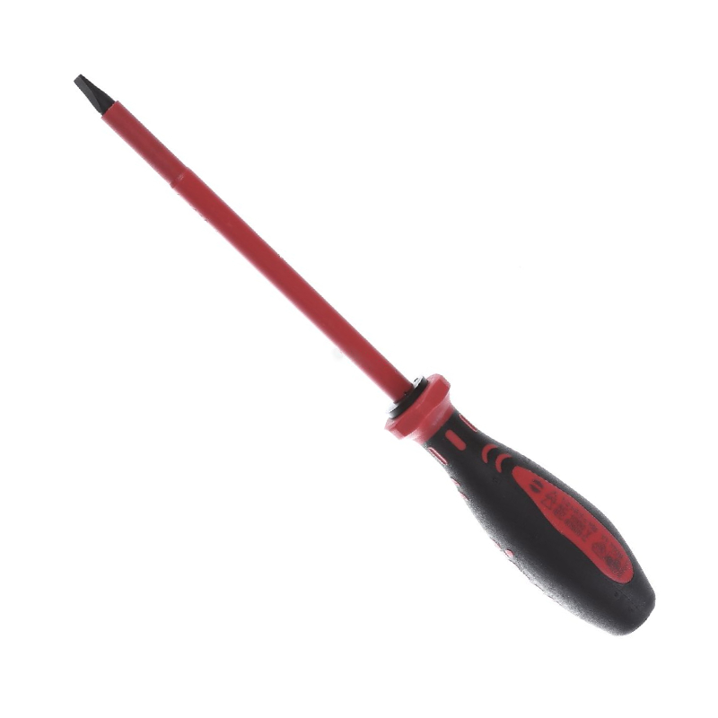 CIMCO CSAVARHÚZÓ  6.6X150MM@