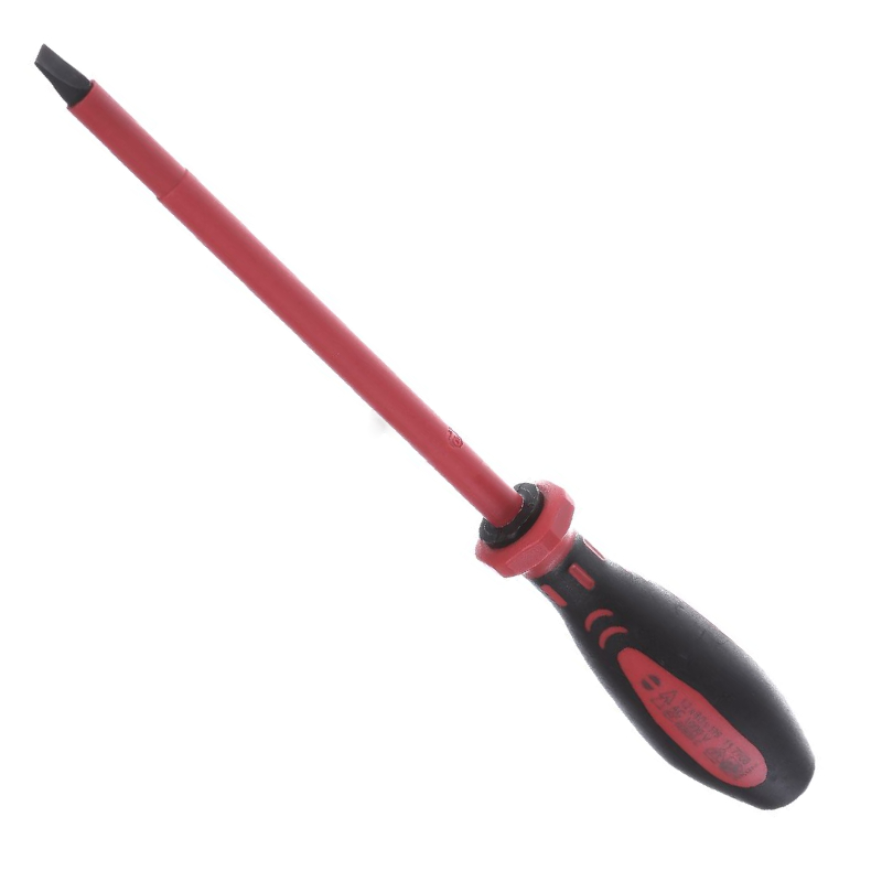 CIMCO CSAVARHÚZÓ 8X175 MM@