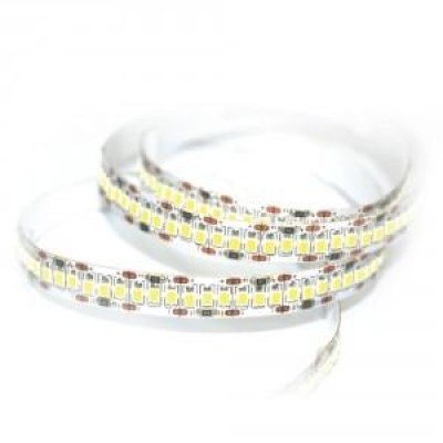 LED szalag 17W SMD2835 4000K IP20